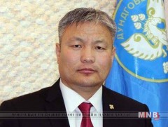 О.Бат-Эрдэнэ: Салхитын мөнгөний ордын өгөөжийг Дундговь аймгийн иргэд огт хүртээгүй