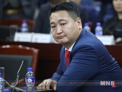 С.Мөнхчулууныг нийслэлийн Засаг даргаар батламжлуулах саналыг Ерөнхий сайдад хүргүүлнэ