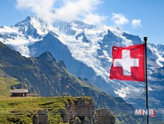 Амьдрахад таатай орны жагсаалтыг Швейцарь тэргүүлж, Япон аман хүзүүдэв