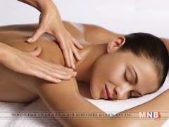 Уламжлалт аргаар ядаргаагаа хэрхэн тайлах вэ