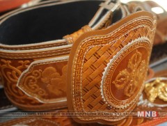 Бүтэх төрийн бүс