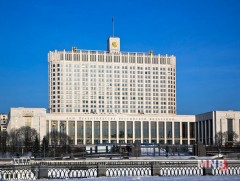 ОХУ-ын Засгийн газар кибер аюулгүй байдлын үүднээс интернетээс түр салж магадгүй