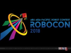 “Робокон-2019”