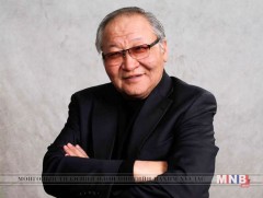 Сэтгэлийн эгшиг