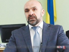 Владислав Мангер бүх насаараа хоригдох ял авч магадгүй байна