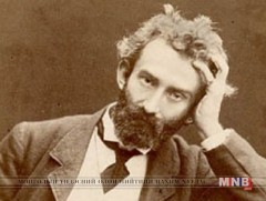 Миклухо Маклай гэж хэн бэ 