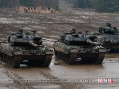 Саудын Арабын зэвсгийн экспортод тавьсан хоригийг ирэх намар хүртэл сунгалаа