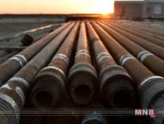 Хятадын 4.8 сая өрх хийн түлш хэрэглэж байна 