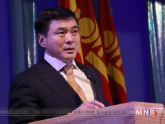 “Төрийн батлан хамгаалах үйлчилгээний өдөрлөг” хүндэтгэлийн арга хэмжээ боллоо