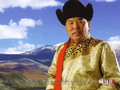 Ардын дууг дуулах арга барил, онцлог 