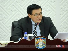 Худалдан авах ажиллагааг олон нийтэд нээлттэй хэрэгжүүлэхийг үүрэг болгов