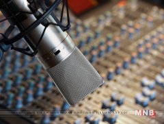 “Цээж бичиг” нэвтрүүлэг /2019.03.23/