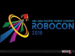 “Робокон-2019”