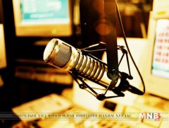 Урлаг соёлын мэдээ, мэдээлэл /2019.03.11/ 