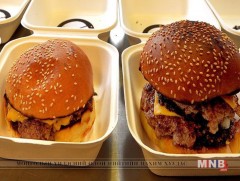 Хүний биед ашиггүй хоол хүнсний зар сурталчилгааг өдрийн цагаар нэвтрүүлэхийг хориглоно 