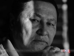 Н.Алтанхуяг: АН-ын удирдлагатай хариуцлага тооцох хойшлуулашгүй ажил хүлээж байна