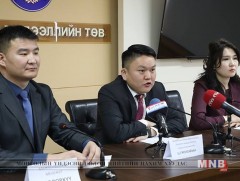 ITM–2019 олон улсын аялал жуулчлалын үзэсгэлэн болно