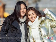 “Аримун” продакшны 