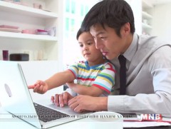 Аавуудын үүрэг оролцоог нэмнэ