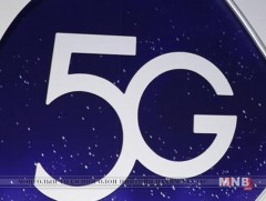 Хятадын долоон хот “5G” сүлжээнд холбогдлоо
