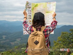 Аялахад хамгийн аюултай 10 орон