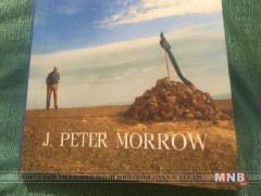 “Гэрэлт морьд” тэтгэлэгт хөтөлбөр зарлагдлаа