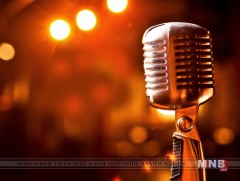 ДУУН УВИДАС: “Орь залуу нас” дууны тухай