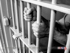 Дэлхий дахины цаазын ял гүйцэтгэлийн тоо 31 хувиар буурчээ