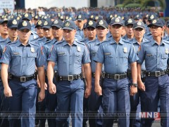 Филипиний хууль хяналтынхан Засгийн газрынхаа байгуулсан бүх төрлийн гэрээг хянана