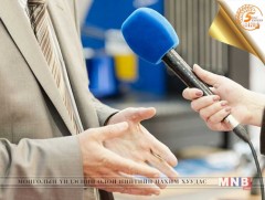 ӨНӨӨДӨР: Монгол хүүхдүүд: Тогтвортой хөгжлийн зорилт-2030 хэлэлцүүлэг болно