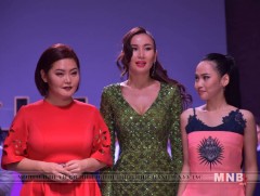 “Single ladies-4” кино хийгдэнэ