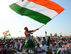 Дэлхийн хамгийн 