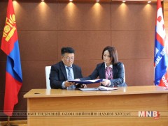 МҮОНРТ сонгодог урлагийн жүжиг, дуурь, тоглолтыг цэнхэр дэлгэцээр үзэгчдэд хүргэнэ