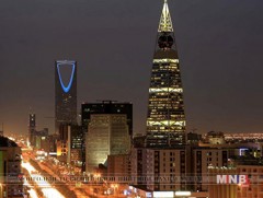 Эр-Риядад 2020 оны “Их 20”-ийн дээд хэмжээний уулзалт болно