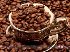 Кофег стратегийн нөөцөөсөө хасах санал гаргалаа