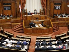 Төрөлтийг хязгаарлах хөтөлбөрт хамрагдсан хүмүүст нөхөн олговор олгоно 