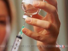Шинээр хоёр вакциныг 2, 4, 5 ,9 сартай хүүхдэд хийнэ 