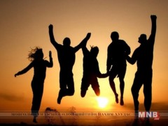 ”Шивнээ” өсвөр насныхны нөхөн үржихүйн эрүүл мэндийн тухай...