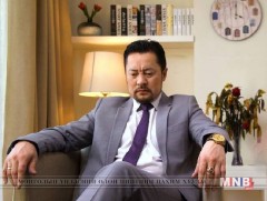 “Бүсгүйн зурвас” 12, 13-нд үзэгчдэд “очно”