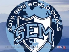 Чөлөөтийн охидын баг хүрэл цомын эзэн болжээ