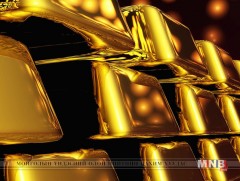 Ройтерс: Венесуэлийн сан хөмрөгөөс 8 тонн алт худалдах гэж байна