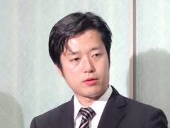 Ходака Маруяама сайн дураараа огцрохоос татгалзлаа 