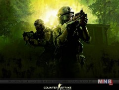 “Мазаалай” баг Star Ladder-2019” Berlin Major тэмцээнд урилгаар оролцоно