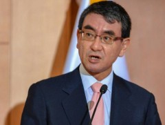 Япон нэрийг бичихдээ овгийг нь эхэнд бичихийг хүсч байна  