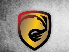 И-спортын “Mazaalai” баг “Sharpsshooter Cup Season-1”  тэмцээнд үзүүрлэв