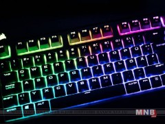  “D13 Esports” баг цахим спортын “Star Ladder-2019” Berlin Major тэмцээнд орно