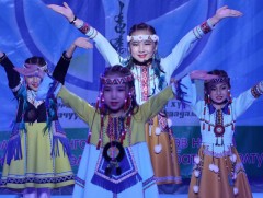 “Өхөөрдөм гоёо” загварын их наадам болно