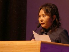 Сайжруулсан түлшний үйлдвэрлэл, түгээлт, борлуулалтын ажлын хүрээнд захирамж гаргажээ