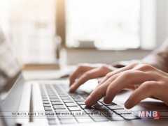 Сингапур улс Хуурамч мэдээлэлтэй тэмцэх тухай хууль баталлаа