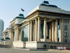 ХАБЭА-н тулгамдаж буй асуудлыг хэлэлцэнэ